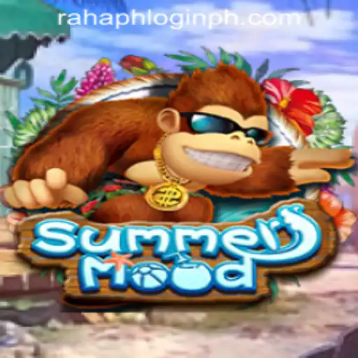 Discover the Enchanting World of SummerMood: A Game that Captivates the Philippines