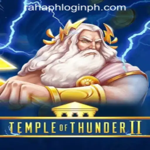 Exploring the Mystical World of TempleofThunderII