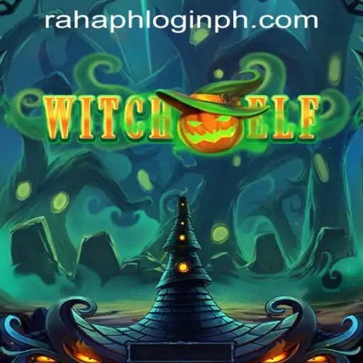 Exploring WitchElf: A Thrilling Adventure with Rahaph Login in the Philippines