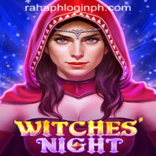 Unveiling the Mystical Realm of WitchesNight: A Magical Gaming Journey