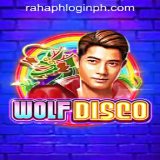 Unleashing the Wild Beat: An Introduction to WolfDisco