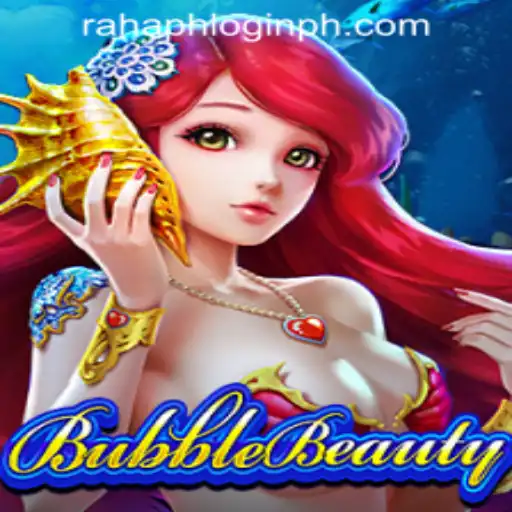 BubbleBeauty: Exploring the Magical World of Relaxing Puzzles