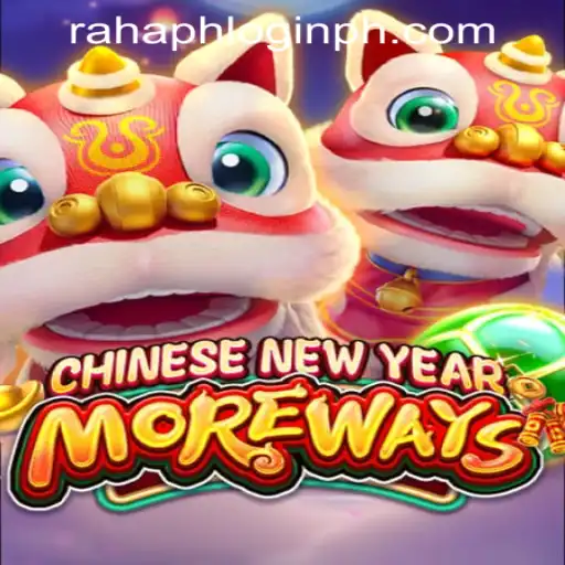 An Exciting Journey with CHINESENEWYEARMOREWAYS: A World of Festivity and Fun