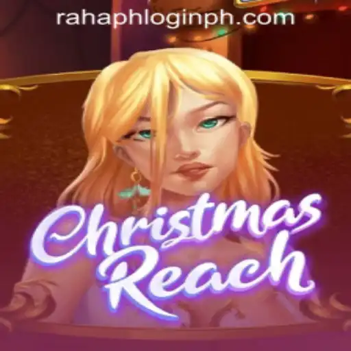 Discovering ChristmasReach: A Festive Adventure for Gamers
