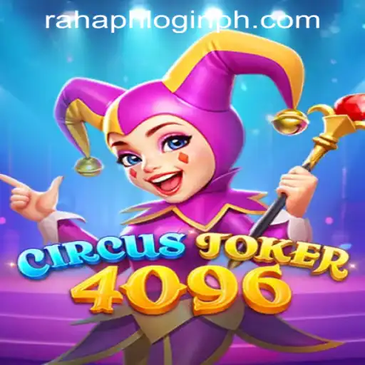 Discover CircusJoker4096: Gaming Revolution in the Philippines