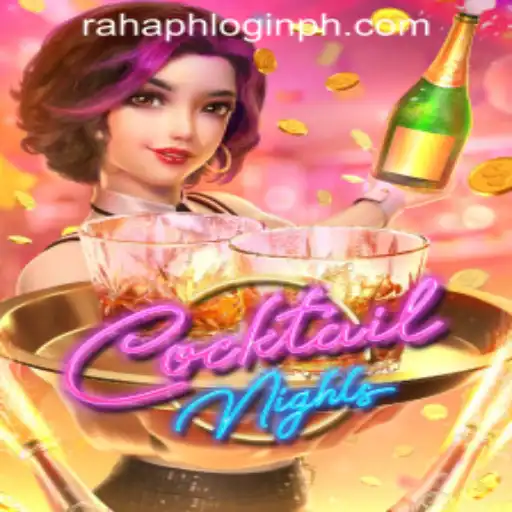 Exploring the Vibrant World of CocktailNights: A New Gaming Phenomenon