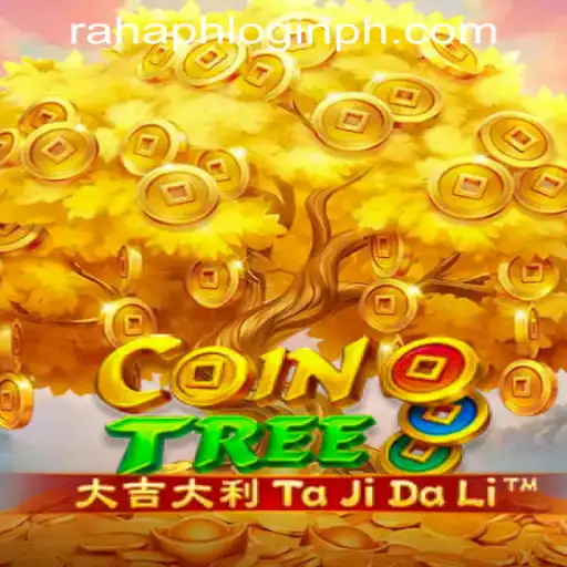 Exploring CoinTree: The Newest Craze in the Philippines