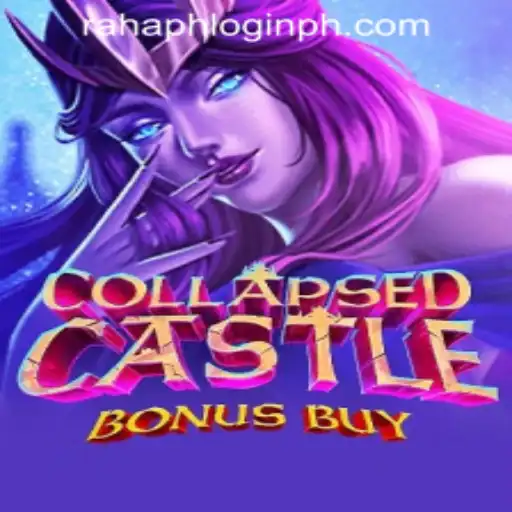 Exploring the Thrills of CollapsedCastleBonusBuy: A Gaming Adventure Like No Other