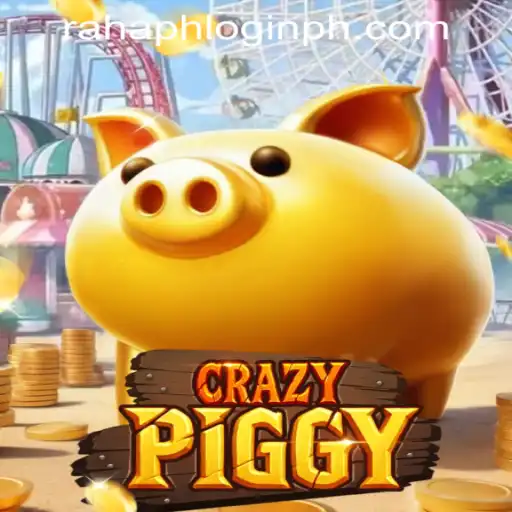 CrazyPiggy: A Dive into the Wild World of This Exciting Game