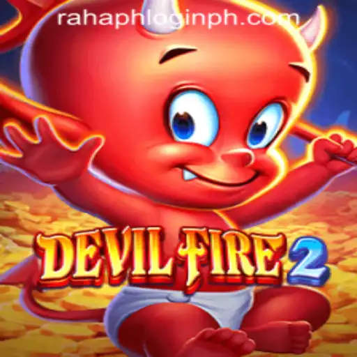 Exploring DevilFire2: A Thrilling Journey into the World of Rahaph Login in the Philippines