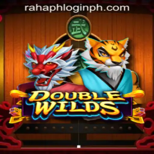 Exploring the Exciting World of DoubleWilds: A Thrilling Adventure in Virtual Gaming