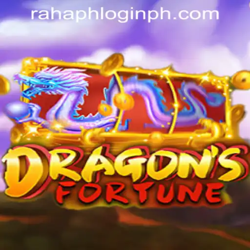 Unlocking the Mystical World of DragonFortune: A Guide to Gameplay and Adventure