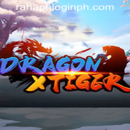 DragonXTiger: An Engaging Journey into the Gaming World