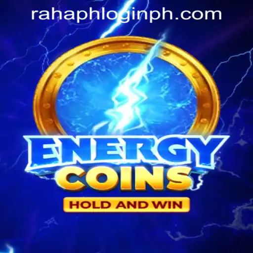Exploring EnergyCoins: The Innovative Game Revolutionizing the Online World