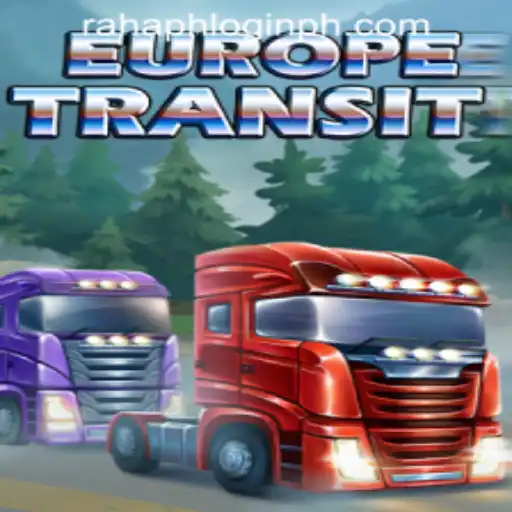 Discovering EuropeTransit: A Thrilling Gaming Experience
