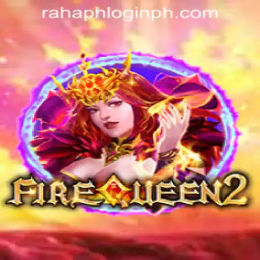 Introducing FireQueen2: A Captivating Gaming Adventure