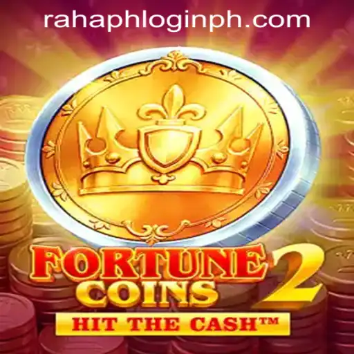 Discovering FortuneCoins2: The Thrilling New Game Experience