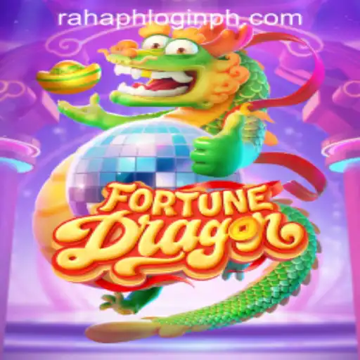 Exploring FortuneDragon: A Dive into the Latest Online Gaming Phenomenon