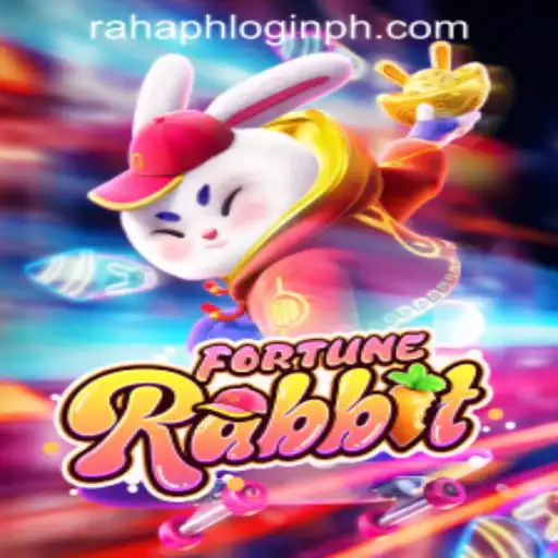 Discover the World of FortuneRabbit: Gameplay, Rules, and Updates