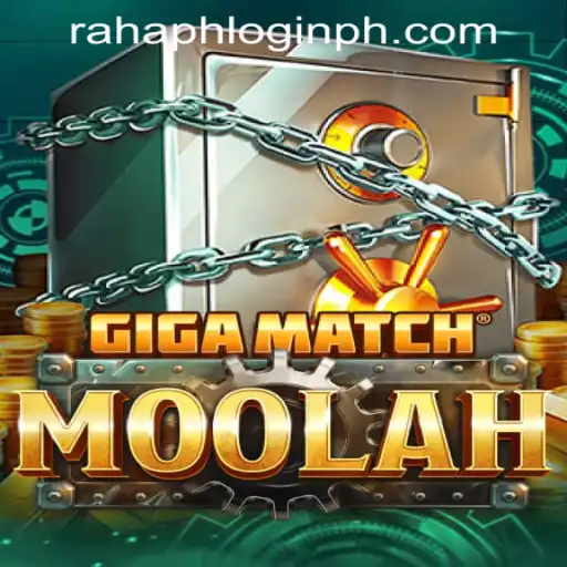 GigaMatchMoolah: Dive into the Thrilling World of Online Gaming