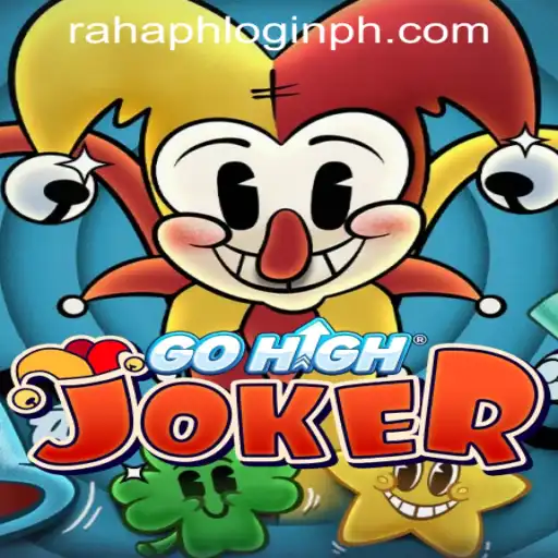 Discover GoHighJoker: The Latest Online Gaming Sensation in the Philippines