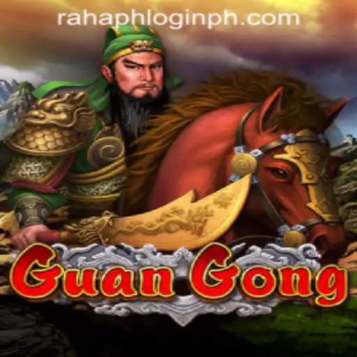 Exploring GuanGong: A Strategic Adventure through Ancient Warfare