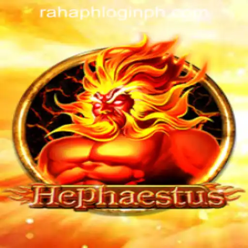 Hephaestus Game Engages Players Worldwide