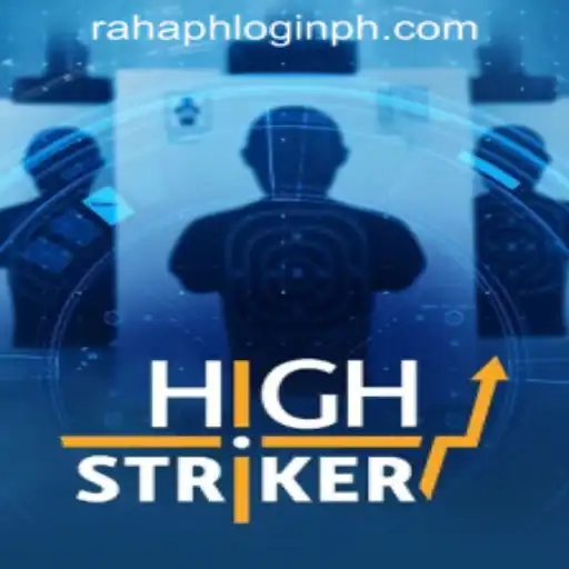 HighStriker: A New Era in Mobile Gaming