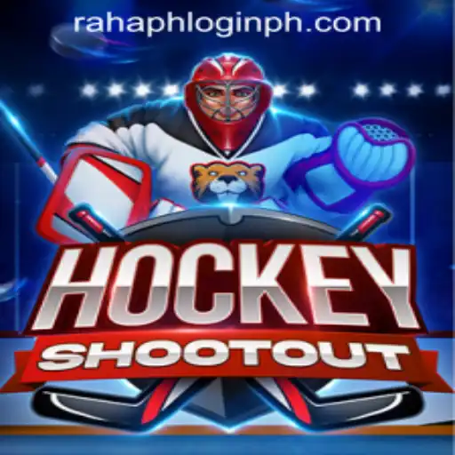 Exploring HockeyShootout: The Ultimate Online Sports Experience