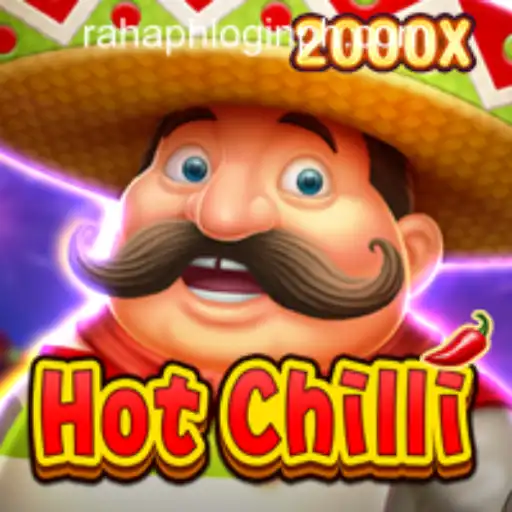 Exploring HotChilli: A Spicy Gaming Adventure in the Philippines