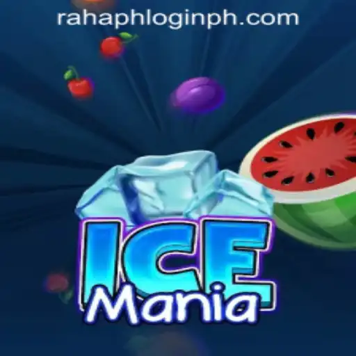 Discover the Thrills of IceMania: A Chilling Adventure Awaits