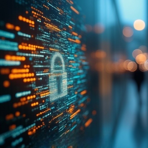 Statistics rahaph login philippines