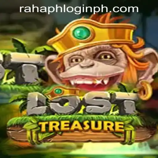 Discovering 'LostTreasure': A Thrilling Adventure Awaits