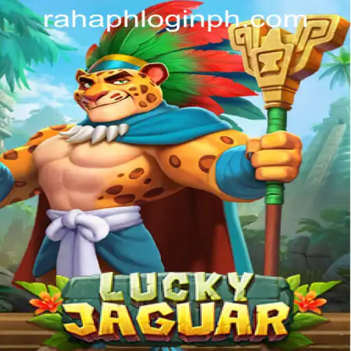 Exploring the Thrills of LuckyJaguar: A New Gaming Sensation