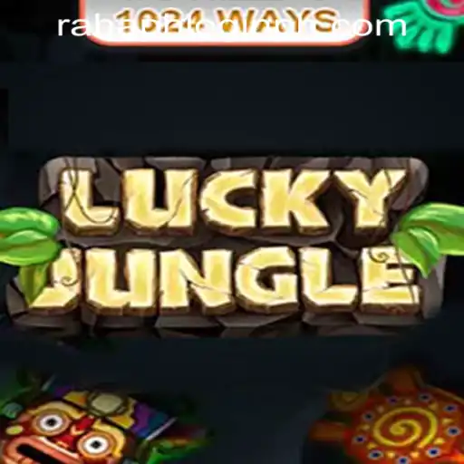 Exploring the Exciting World of LuckyJungle1024: An Insightful Guide