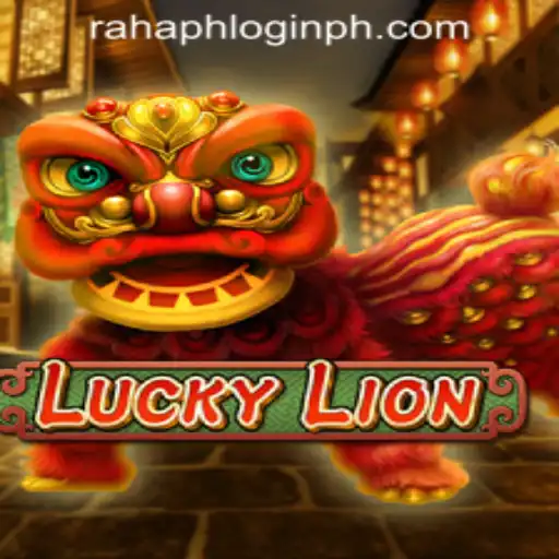 Discovering LuckyLion: A Thrilling Adventure Into Online Gaming