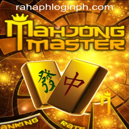 Unlock the World of MahJongMaster: A Guide to Gameplay and Global Trends