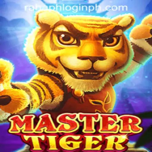 MasterTiger: Your Ultimate Guide to the Adventure Game with a Twist