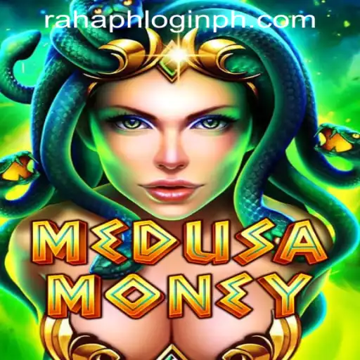 Exploring MedusaMoney: A Thrilling Adventure and How to Get Ahead in the Game