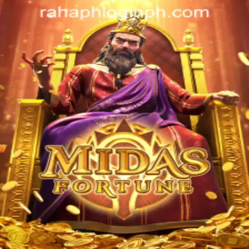 Discover the World of MidasFortune: An Engaging Gaming Experience