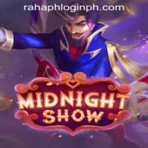 Exploring the Thrills of MidnightShow: A Gaming Experience like No Other