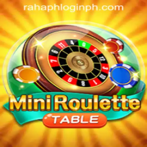 Exploring MiniRoulette and its Rise in the Philippines