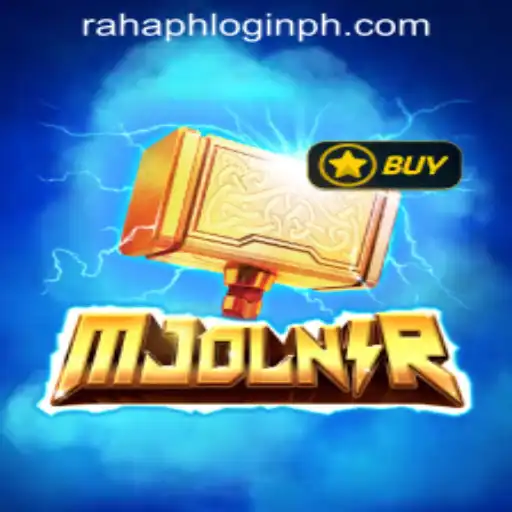 Discovering Mjolnir: The Epic Game Shaping the Philippines' Gaming Landscape