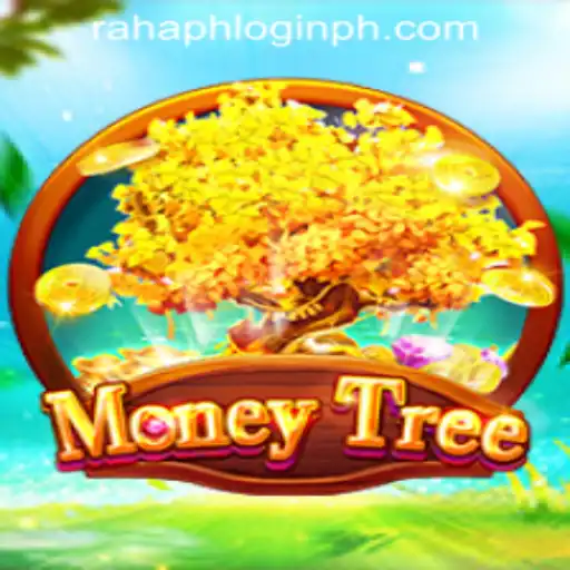 Explore the Engaging World of MoneyTree: The Innovative Game Conquering the Philippines