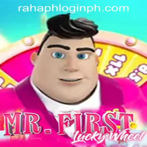 Exploring the Thrills of MrFirstLuckyWheel: A Unique Gaming Experience