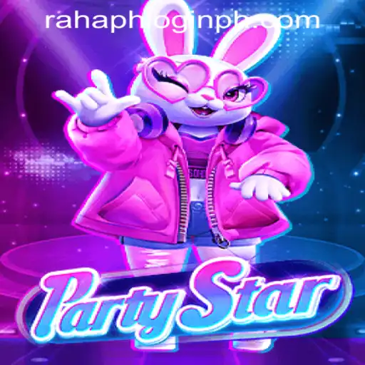Exploring PartyStar: A Dive into the Latest Filipino Gaming Sensation