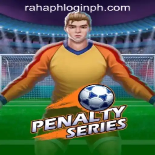Exploring PenaltySeries: The Thrilling Virtual Soccer Experience
