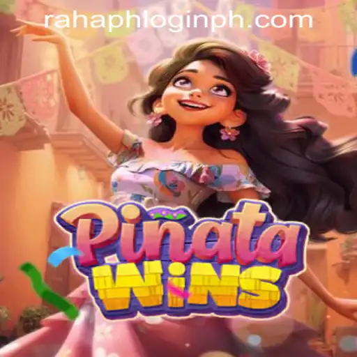Discover the Thrill of PinataWins: A Guide to Playing This Exciting Game