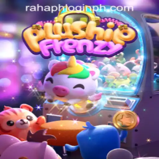 Discover the Delightful World of PlushieFrenzy and the Rahaph Login Phenomenon in the Philippines
