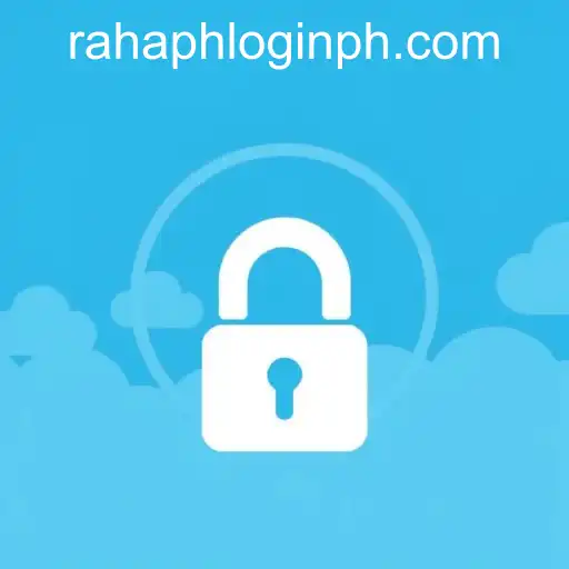 Privacy Policies and Rahaph Login Philippines